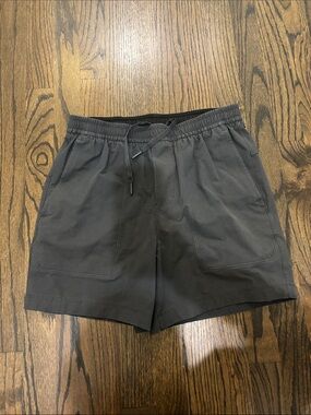 Lululemon shorts men’s